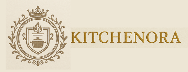 Kitchenora